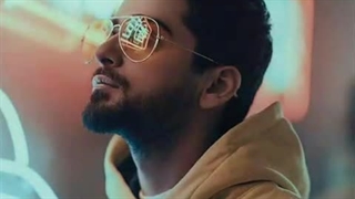 بردیا شازده