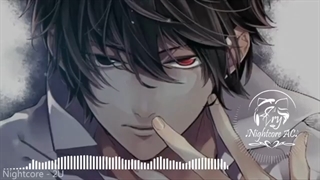 Nightcore - 2U (Remix) نایتکور
