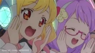 آهنگ آنیمه ای زیبا