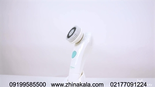 قیمت و مشخصات خرید انواع فیس براش های چرخشی/ لرزشی تاچ بیوتی