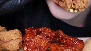 اسمرفود/کوتاه/مرغ