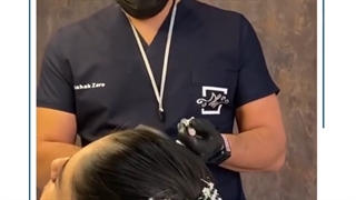 جوانسازی پوست با پروفایلو