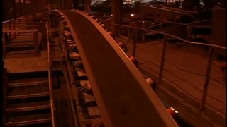 تولید استیل- آرتا استیل