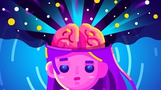 چرا رویا ها را فراموش می کنیم؟