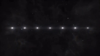 معرفی گروه انهایپن در توضیحات