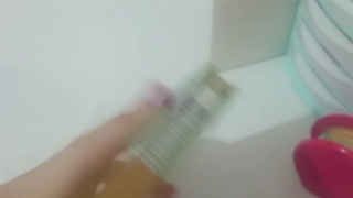 اسکرپ بوک / یکتا جون