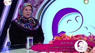 آلرژی و ایمونولوژی چیست؟