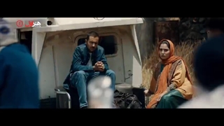سریال ملکه گدایان فصل 2 قسمت 5