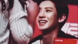 یه اکسوالـــ خسته نمیشـــه!!!!