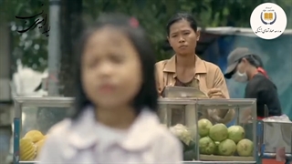 داستان آموزنده مادر بیسوادی که خودباوری را به فرزندش می آموزد