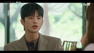 قسمت16(آخر) فصل اول سریال کره ای ویرانگر در خدمتگزاری شما حاضر است+زیرنویس فارسی