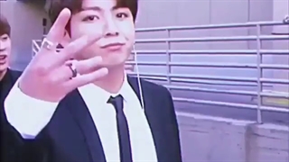 Jeon Jung Kook : HOTTTT