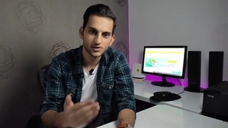 ایران مموری - چطور اطلاعات لپ تاپ و کامپیوترمون رو پاک کنیم که دیگه قابل بازیابی و ریکاوری نباشه؟