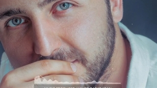 دانلود آهنگ جدید محمدرضا غفاری به نام تنهام