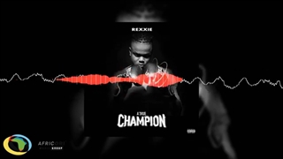 دانلود اهنگ Rexxie Ft. Asake – Banger