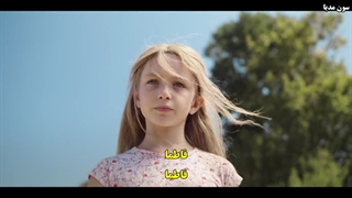 دانلود قسمت 1 سریال فاطما  Fatma با زیرنویس فارسی چسبیده