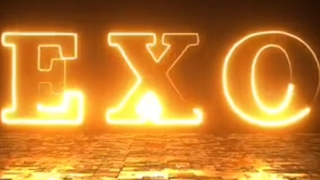 E X O (چطوره؟؟)