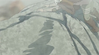 انیمه*به ابدیت*Fumetsu no Anata e*قسمت12*زیرنویس فارسی