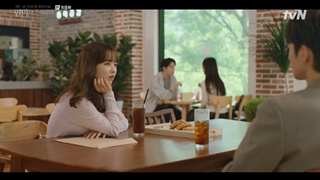 قسمت 16 {آخر} ویرانگر در خدمتگزاری شما حاضر است + زیرنویس فارسی