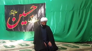 آموزش نماز