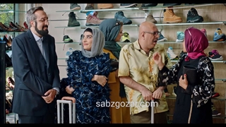 قسمت 14 سریال دراکولا(کامل)(قانونی)| سریال دراکولا قسمت چهاردهم(فصل دوم)