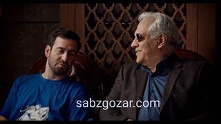 سریال دراکولا قسمت 14(سریال)(کامل)| قسمت چهاردهم دراکولا