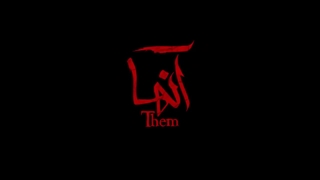 دانلود سریال آنها قسمت 5 پنجم - فست مووی