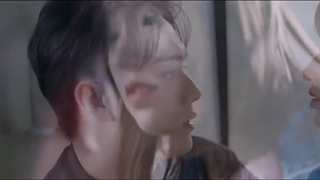 قسمت14 سریال چینی عاشق لبخندت شدم+زیرنویس فارسی