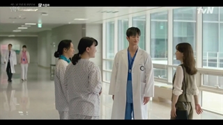 قسمت 16آخرسریال کره ای ویرانگر درخدمتگذاری شما حاضر است+زیرنویس فارسیDoom at Your Service 2021با هنرمندی پارک بویونگ و سواین گوک