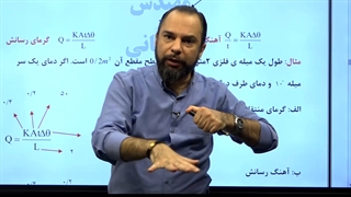 تحلیلاز ادبیات