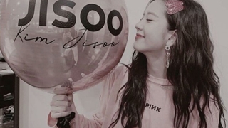 دقیقا دو ماه شده...