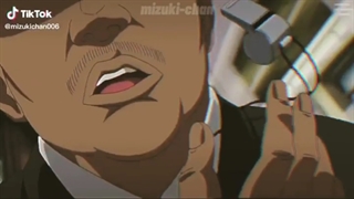 ((یه میکس باحال از ریوما)) ♥️echizen ryoma♥️