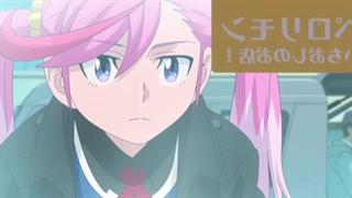 دیجیمون اپلی مانسترز قسمت ششم با زیرنویس فارسی چسبیده (کپشن مهم)