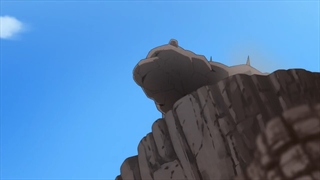 انیمه Fumetsu no Anata e فصل 01  قسمت 12 زیرنویس