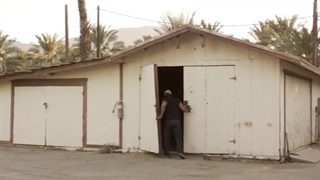 فیلم خارجی جدید برگرد 2021 | Take back زیرنویس فارسی