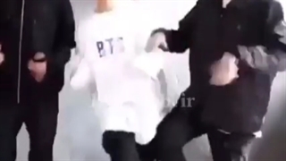 آی ام کامبک دادم:)))))