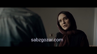 سریال ملکه گدایان قسمت 24(سریال)(کامل)| قسمت بیست  و چهارم ملکه گدایان