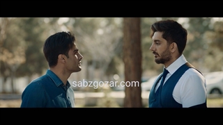 سریال ملکه گدایان قسمت 24 (کامل) | قسمت بیست و چهارم سریال ملکه گدایان (24) (online)-قسمت بیست و چهارم سریال ملکه گدایان(قسمت5