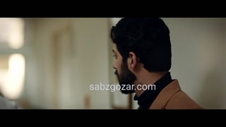 دانلود قسمت 5 فصل 2 سریال ملکه گدایان(قانونی)(سریال)| قسمت پنجم فصل دوم ملکه گدایان(online)