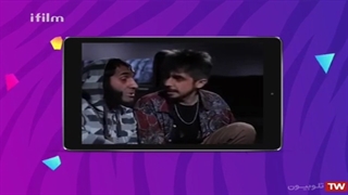 معتادان جدید و قدیم!!!!