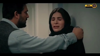 قسمت نوزدهم سریال می خواهم زنده بمانم