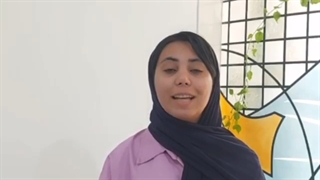 معرفی یخچال فریزر ایکس ویژن مدل TT580