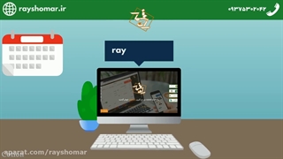 راهنمای خرید پنل کاربری