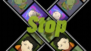 میکس انیمه ای/ناتسوکی سوبارو/Rezeroساخت خودم