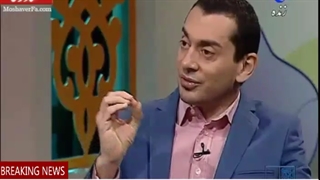 03 اینکه من بدانم چه فکری دارم می کنم و فکر من چقدر سالم کمک می کند که اگر بخواهم، آن تفکرات را در طول زمان به تدریج تغییر دهم.