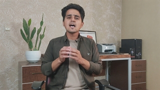 ✅ اولین دوره جامع کشت گلخانه ای زعفران