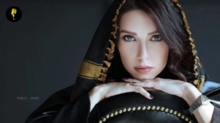 برای شهرزاد کمال زاده دعا کنید