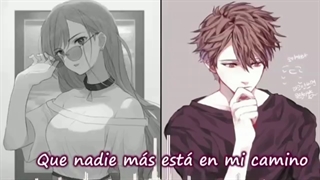^Nightcore ^ say_my_name^
