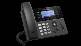 گوشی گرنداستریم مدل GXP1782