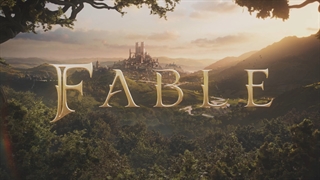 تریلر بازی Fable 4 (4K)